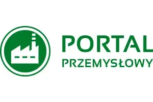 Portal Przemyslowy logo