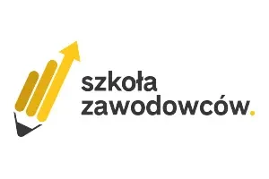 Szkola Zawodowcow logo