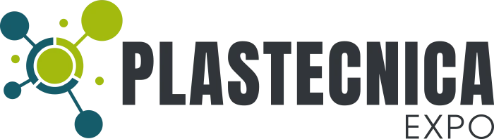 PLASTECNICA Expo logo