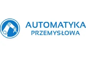 Automatyka Przemyslowa logo