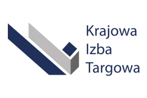 Polish Chamber of Exhibition Industry logo