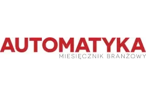 Automatyka logo
