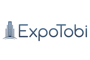 ExpoTobi logo