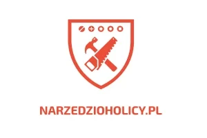 Narzedzioholicy logo