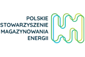 Polish Energy Storage Association logo