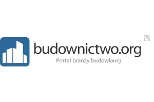 budownictwo.org logo
