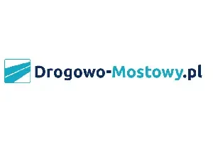 Drogowo-Mostowy.pl logo