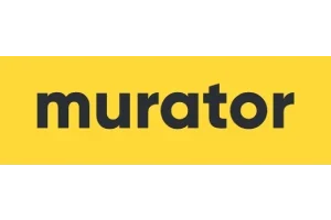 Murator logo
