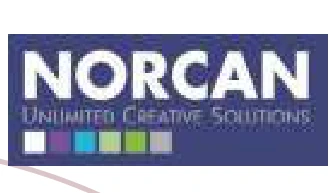 Norcan logo