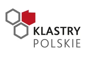 Polish Clusters logo