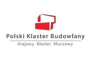 Polish Construction Cluster logo
