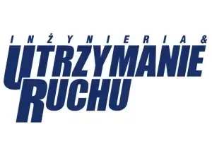 Utrzymanie Ruchu logo