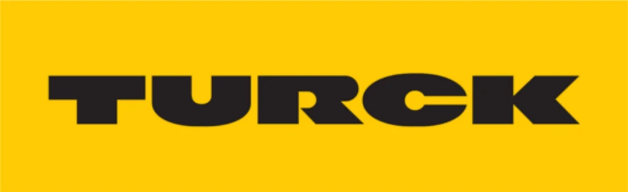Turck logo
