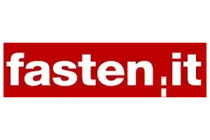 fasten.it logo
