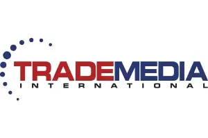 Trade Media International logo