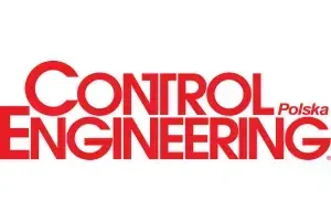 Control Engineering Polska logo