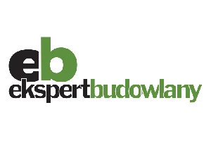 Ekspert Budowlany logo