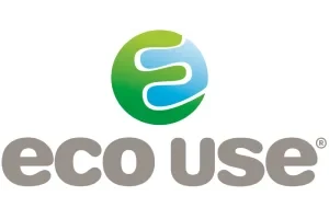 EcoUse logo