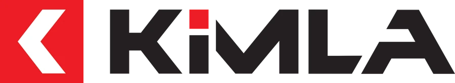 Kimla logo