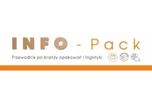 Info Pack logo