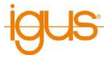 igus logo
