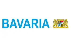 Bavaria logo