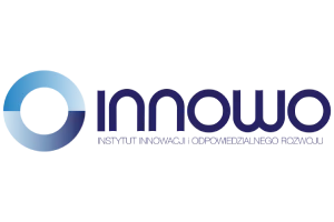 INNOWO Institute logo