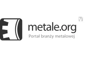 metale.org logo
