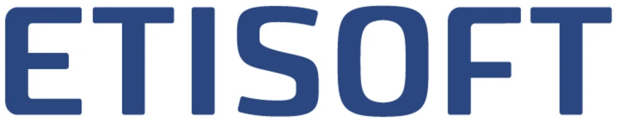 Etisoft logo