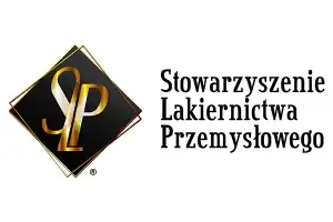 Association of Industrial Painting logo