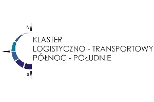 LTPP Logistics and Transport Cluster logo