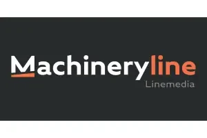 Machineryline logo