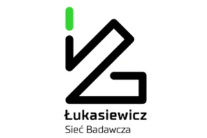 Lukasiewicz Research Network logo