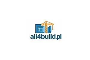 all4build logo