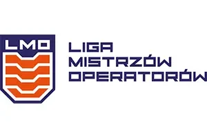 Liga Mistrzow Operatorow logo