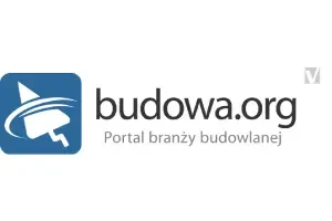 budowa.org logo