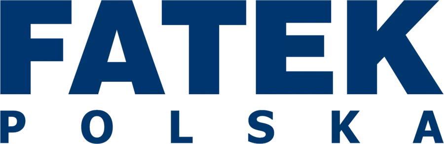 FATEK logo
