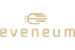 Eveneum logo
