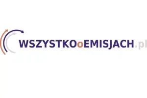 Wszystko o Emisjach logo