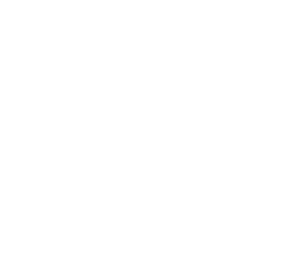 Ptak Warsaw Expo logo