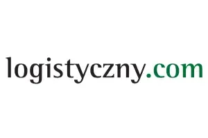 logistyczny.com logo