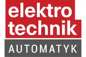 Elektrotechnik Automatyk logo