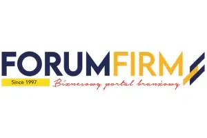 Forum Firm logo