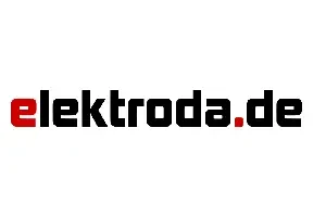 elektroda.de logo