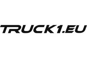 Truck1 logo